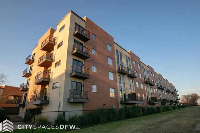 So7 ArtHouse Condos